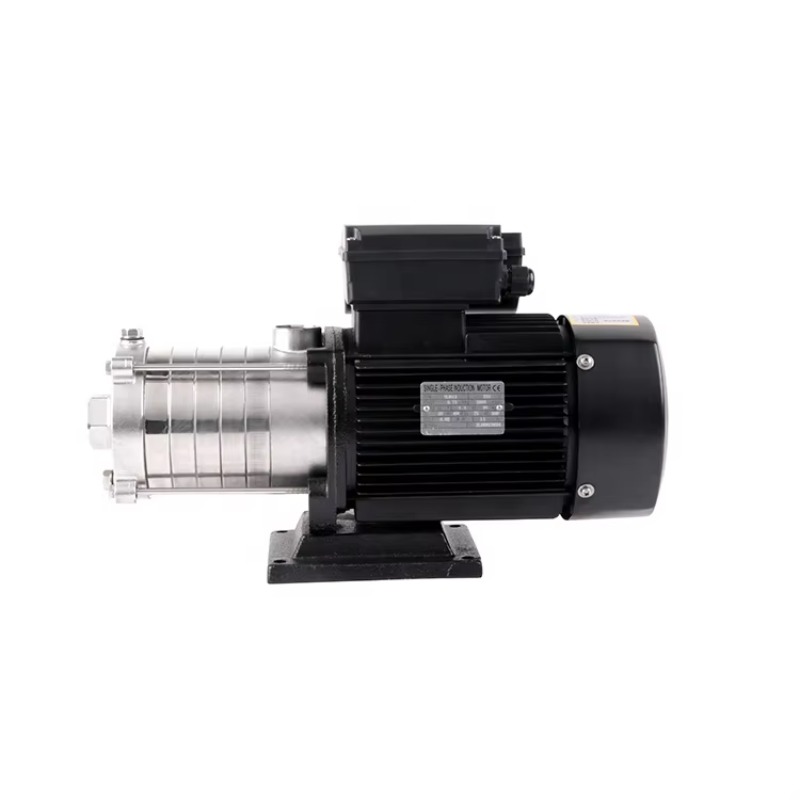 Aquarium Fish Popular - Popular Aquarium Pump High quality