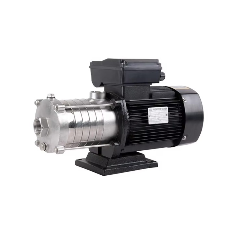 Popular Aquarium Pump High qua - Aquarium Fish Popular ulasan dan harga