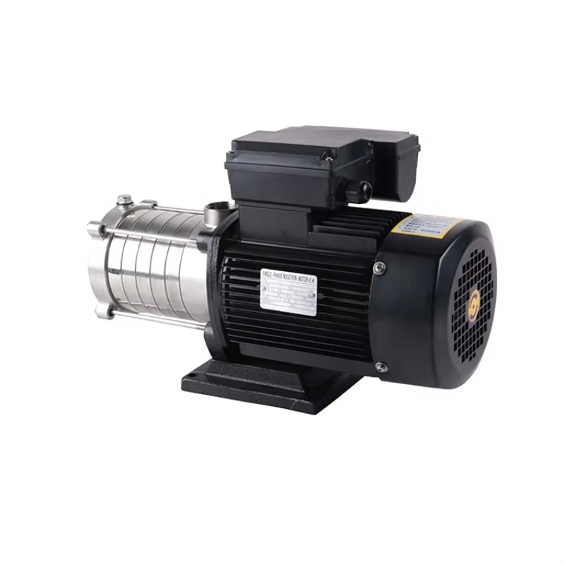 Popular Aquarium Pump High qua - Aquarium Fish Popular ulasan dan harga