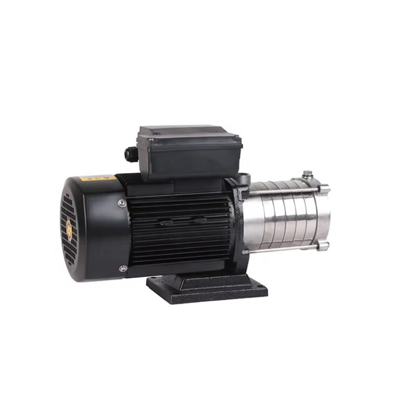Popular Aquarium Pump High qua - Aquarium Fish Popular ulasan dan harga