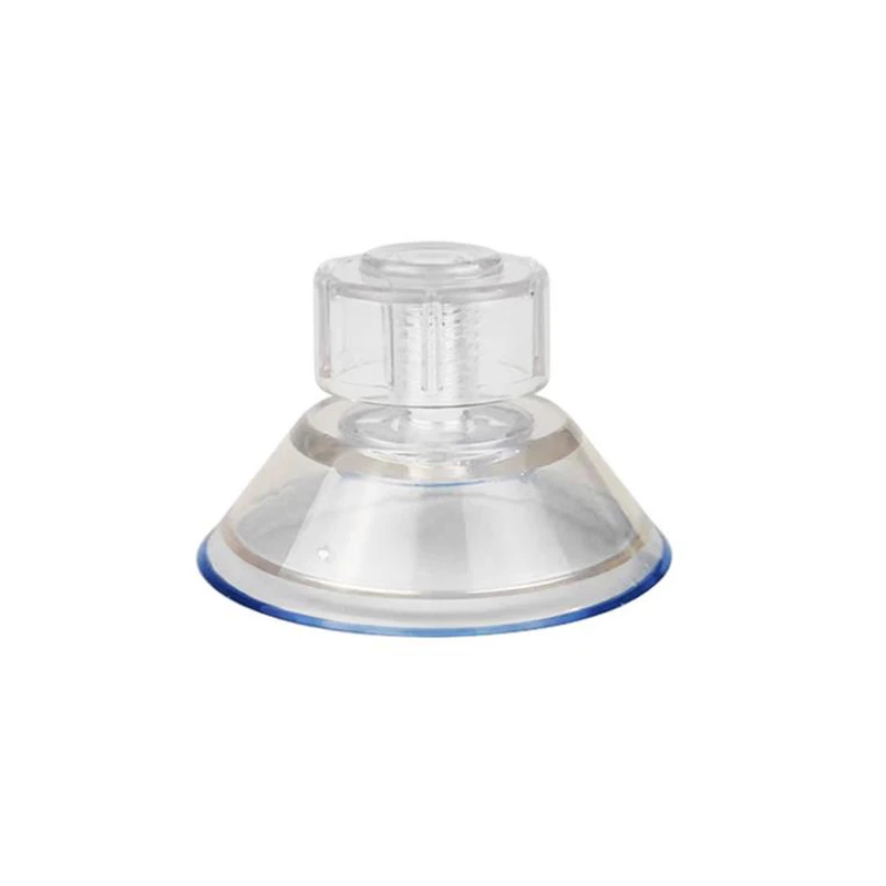 2Pcs Big Size Aquarium Suction - Aquarium Fish Big Size ulasan dan harga