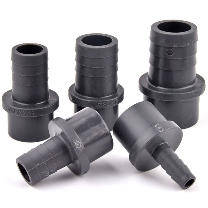 32/40/50/63 to 12~60mm Big Siz - Aquarium Fish Big Size ulasan dan harga