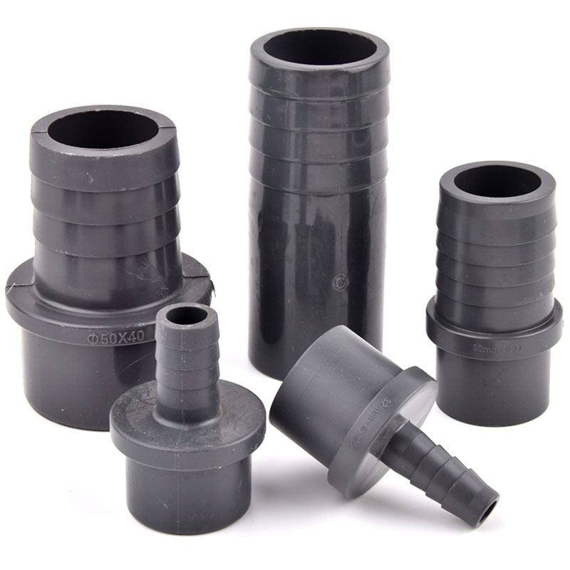32/40/50/63 to 12~60mm Big Siz - Aquarium Fish Big Size ulasan dan harga