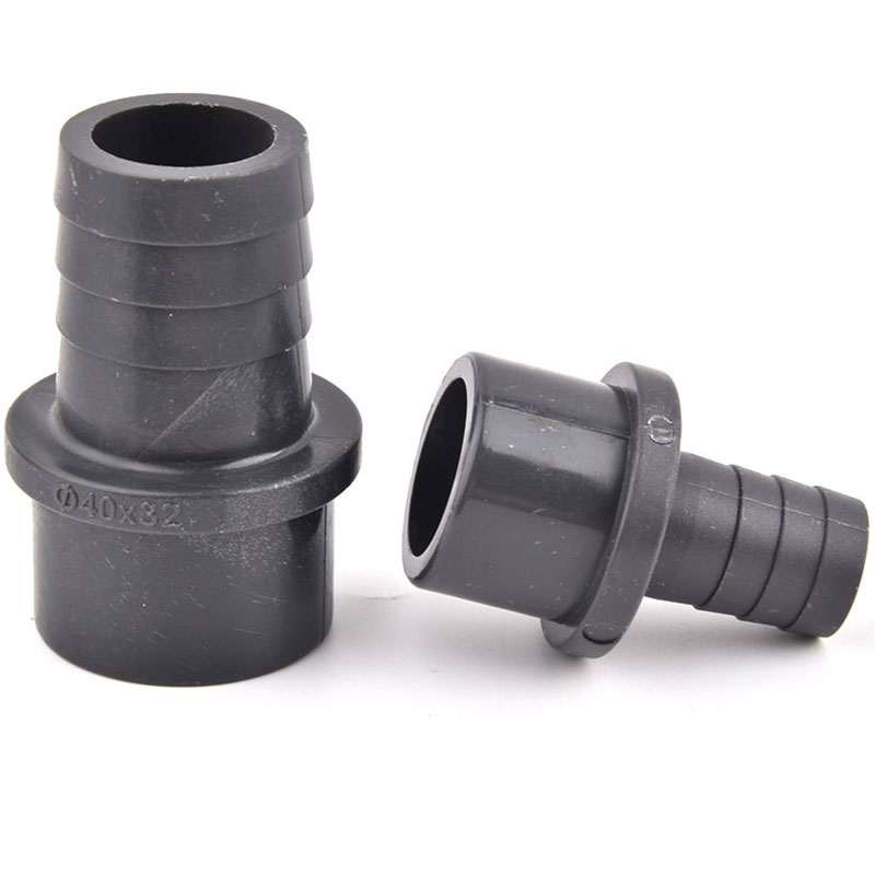 32/40/50/63 to 12~60mm Big Siz - Aquarium Fish Big Size ulasan dan harga