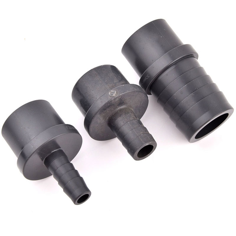 32/40/50/63 to 12~60mm Big Siz - Aquarium Fish Big Size ulasan dan harga
