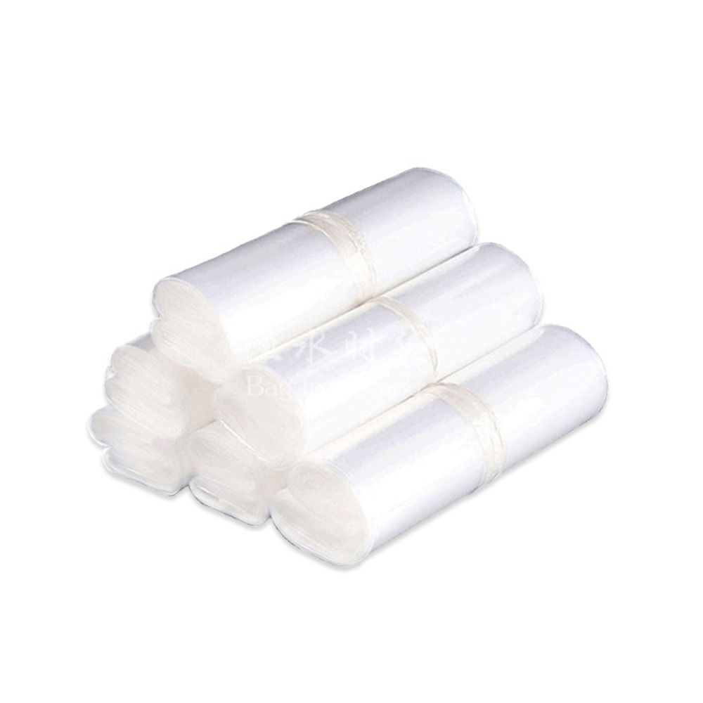 10PCS Plastic Aquarium Breathi - Aquarium Fish Delivery ulasan dan harga
