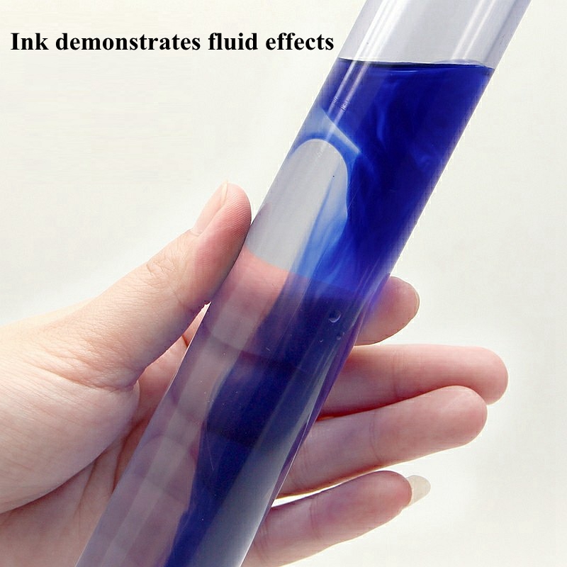 Length 0.5M O.D 16~110~280mm T - Aquarium Fish Big Size ulasan dan harga