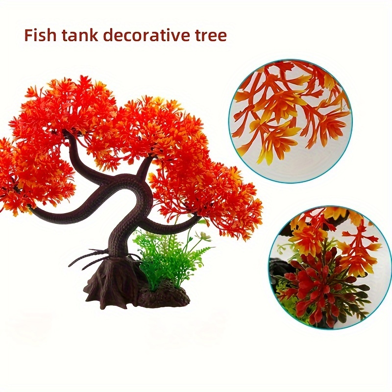 Simulation Water Glass Fish Ta - Aquarium Fish Big Size ulasan dan harga