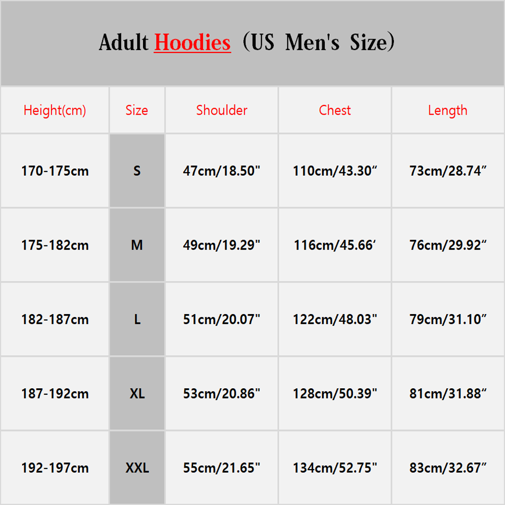 Aquarium Fish And Hero Hoodies - Aquarium Fish Monster ulasan dan harga