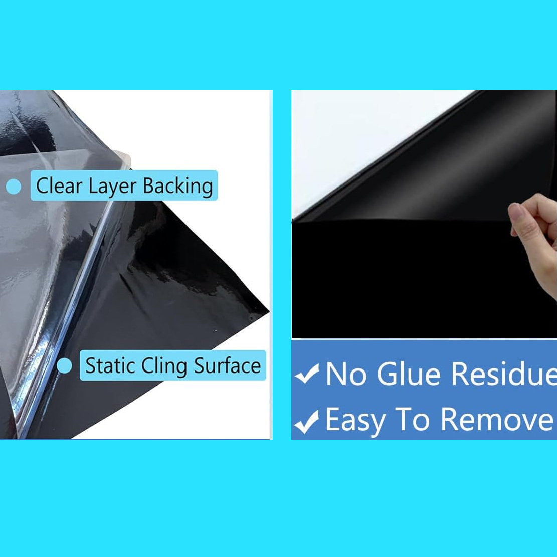 Aquarium Background Static Cli - Aquarium Fish Poster ulasan dan harga