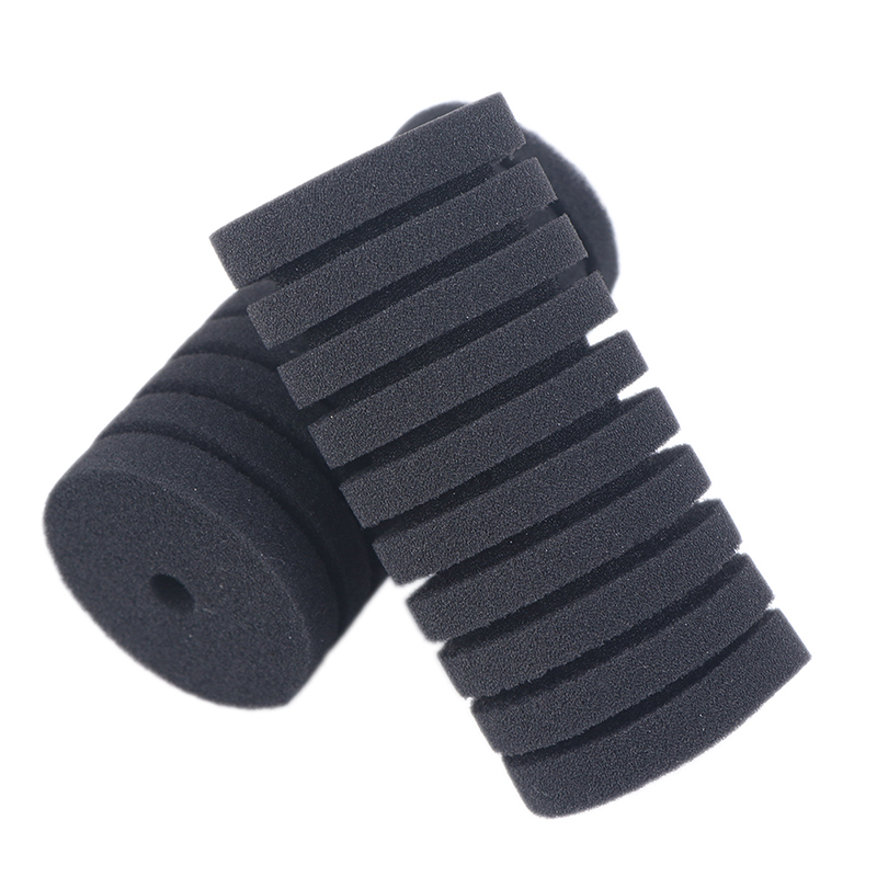 Popular 2Pcs Aquarium Filter S - Aquarium Fish Popular ulasan dan harga
