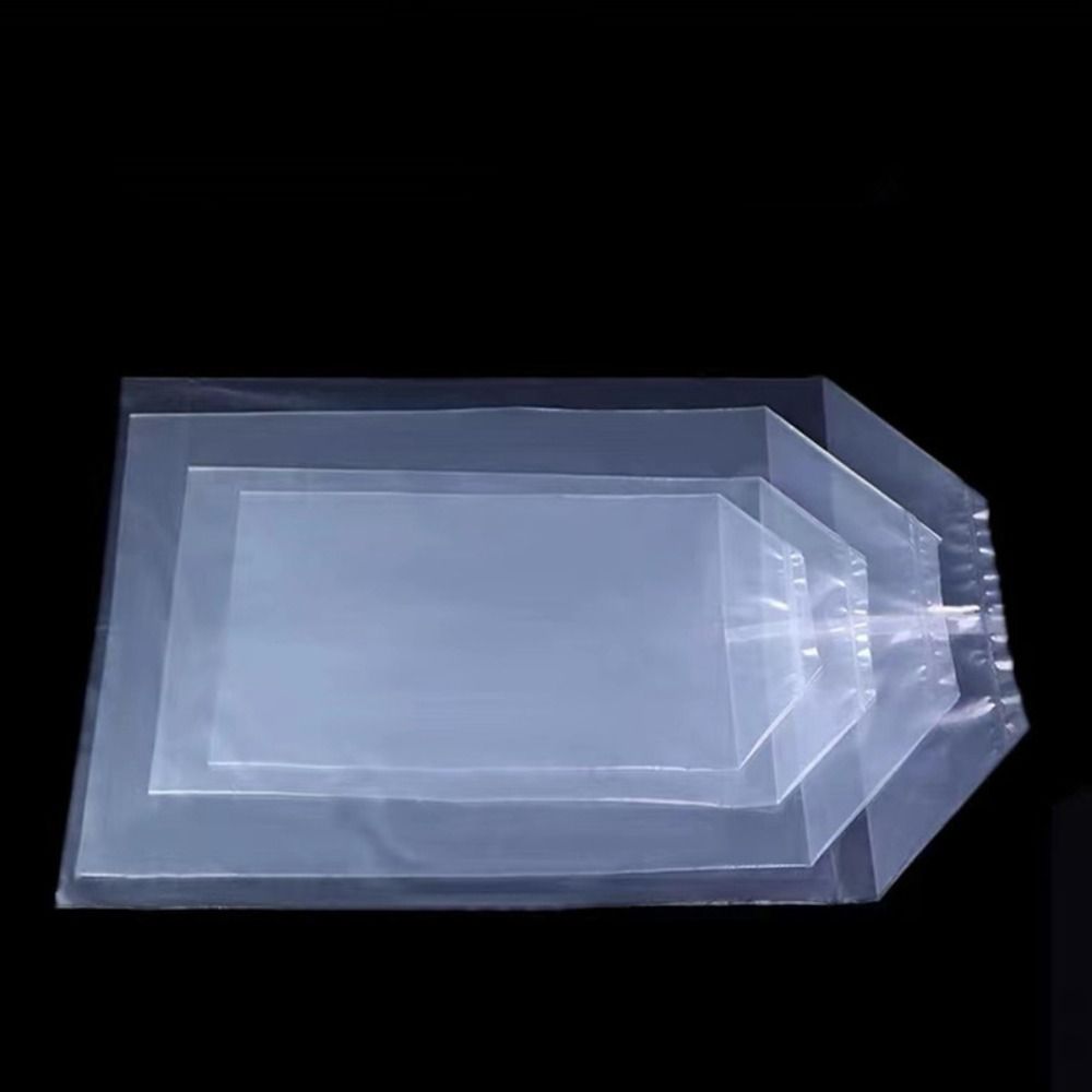 10PCS Plastic Aquarium Breathi - Aquarium Fish Delivery ulasan dan harga