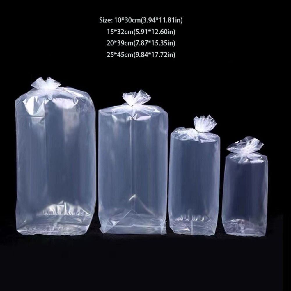 10PCS Plastic Aquarium Breathi - Aquarium Fish Delivery ulasan dan harga