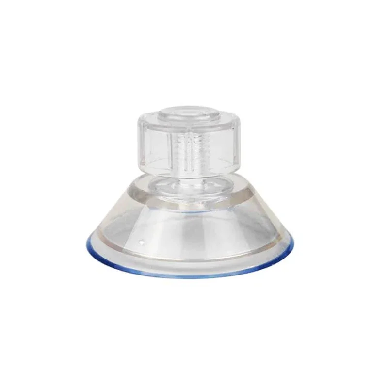 2Pcs Big Size Aquarium Suction - Aquarium Fish Big Size ulasan dan harga