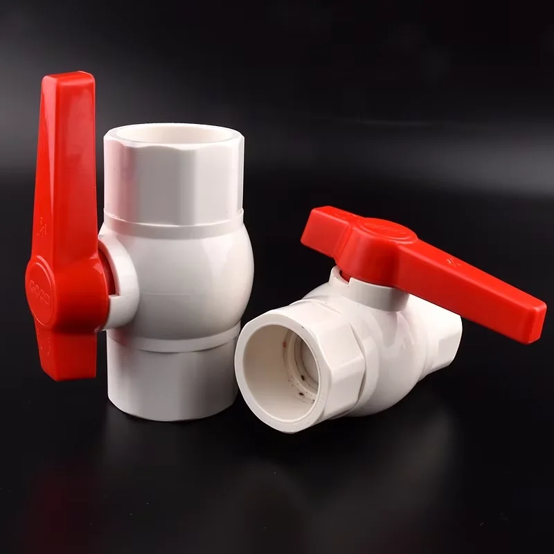 Inner Diameter 20~110mm Big Si - Aquarium Fish Big Size ulasan dan harga