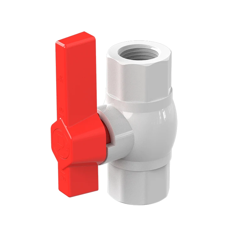 Inner Diameter 20~110mm Big Si - Aquarium Fish Big Size ulasan dan harga