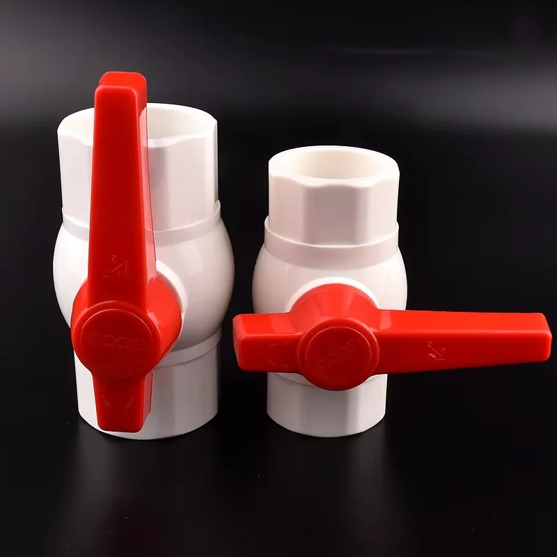 Inner Diameter 20~110mm Big Si - Aquarium Fish Big Size ulasan dan harga
