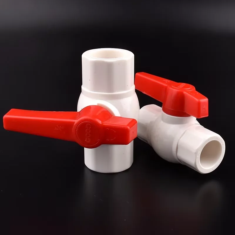 Inner Diameter 20~110mm Big Si - Aquarium Fish Big Size ulasan dan harga
