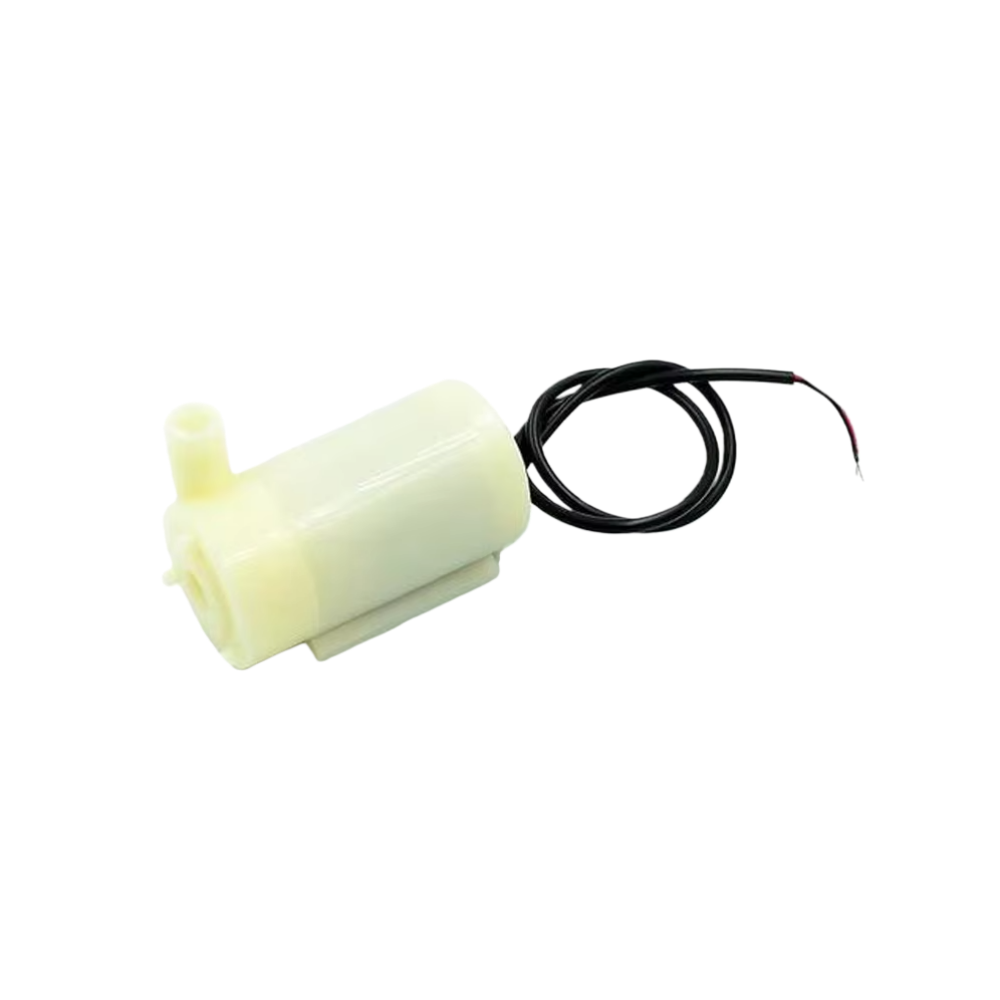 10-1PCS,DC 5V 3V  Micro Submer - Aquarium Fish Delivery ulasan dan harga