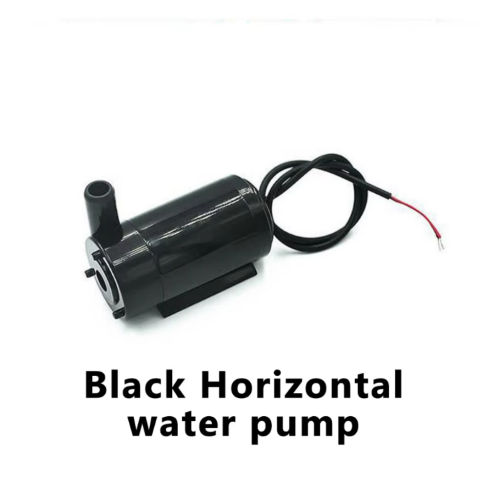 10-1PCS,DC 5V 3V  Micro Submer - Aquarium Fish Delivery ulasan dan harga