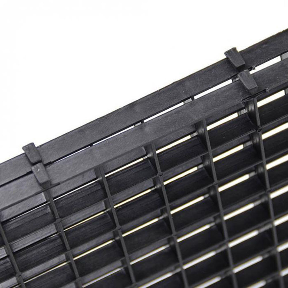 2Pcs Bottom Filter Grid Fish B - Aquarium Fish Net Big Size ulasan dan harga